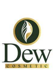 Dew Cosmetics-Ingredient Purity &amp; Natural Quality